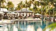 Paradise Cove Boutique Hotel - Adults only