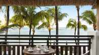Shangri-La Le Touessrok, Mauritius, фото 4