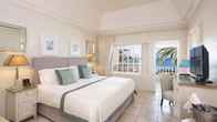 Cove Suites at Blue Waters, фото 2