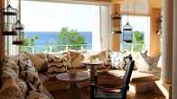 Malliouhana, Auberge Resorts Collection, фото 3