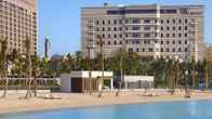 Waldorf Astoria Jeddah - Qasr Al Sharq