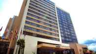 Swissotel Quito