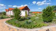 Эко-усадьба «Золотой ключик», фото 3