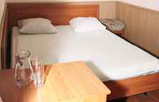 2-местный семейный (2 корпус)