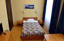 1-местный эконом (5 корпус)