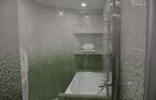 Люкс 12 (5 корпус)