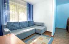 Семейный Эконом