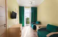 Семейный улучшенный