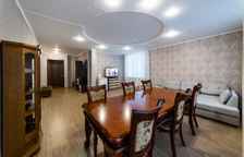 Люкс (номер 2)