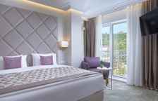 Люкс Премиум