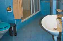 Корпус 1, люкс 1 мест., 2-х комн.