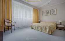 Стандарт 1 категории