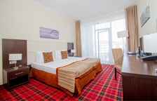 Стандарт (типовой корпус)