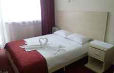 Стандарт одноместный