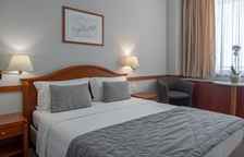 Стандарт ROH (без уточнения вида) (twin, double)