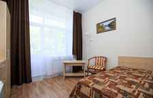 Одноместный Комфорт