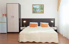 Комфорт однокомнатный