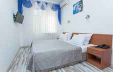 Комфорт двухкомнатный