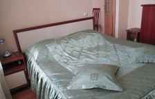 Джуниор сюит