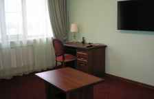 Гранд-Люкс (новый корпус №1)