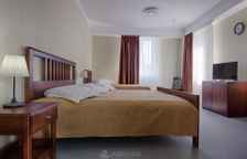 Семейный 3-местный