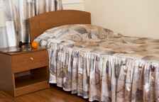 Двухместный номер (корпус 2)