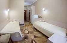 2-местный номер