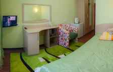 1-местный номер