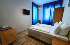 Стандарт 2 кровати