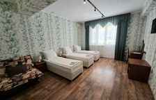 Семейный Студия