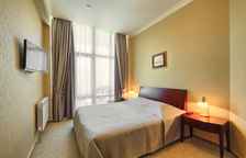 Люкс "Классический"