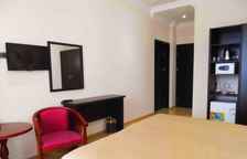 Комфорт  2-х местный