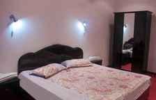 Стандарт  2-х местный