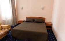 Джуниор Сюит (Алира Пэлас Корпус)