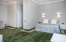 Студия с видом на озеро (Алира Пэлас Корпус)