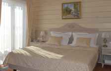 Номер первой категории