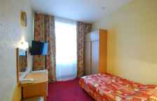 Одноместный Стандарт