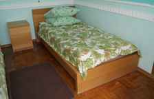 Стандарт Улучшенный 1 категории 2-х комнатный 1 корпус (346,444,544, 646,730,740,743,744,747)