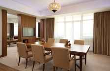 Сюит by Yamaguchi