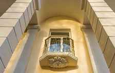 Корпус 2 однокомнатный двухместный номер