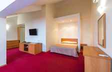 Комфорт Плюс