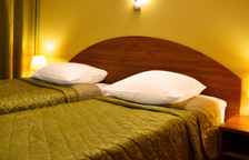 ДЖУНИОР СЮИТ