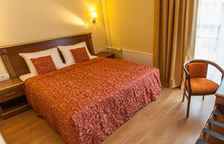 СТАНДАРТ Биг Single (корпус 6)