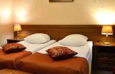 ДЖУНИОР СЮИТ+