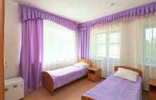 Номер "Стандарт"