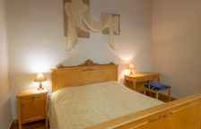 Полулюкс однокомнатный (корпус №1)