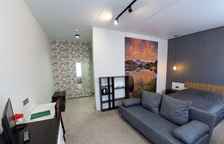 Комфорт-студия двухместный