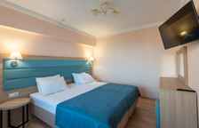 Люкс Корпус №10, №11