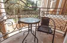 Стандарт Джуниор