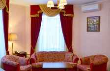 ДЖУНИОР СЮИТ+ гд